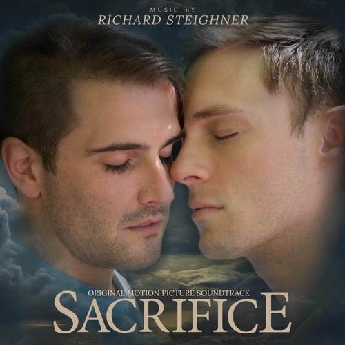 Sacrifice