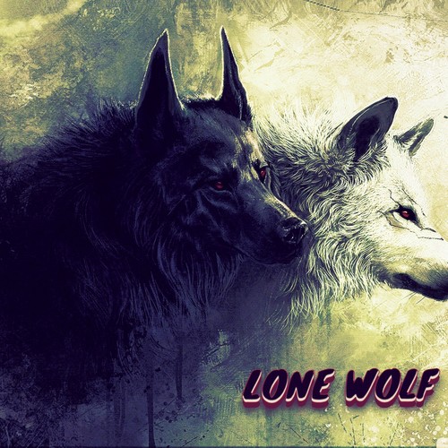 Lone Wolf
