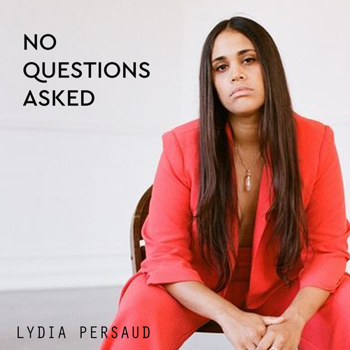No Questions Asked