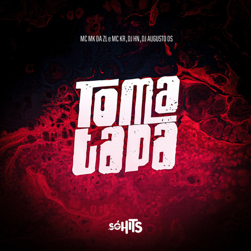 Toma Tapa (Explicit)