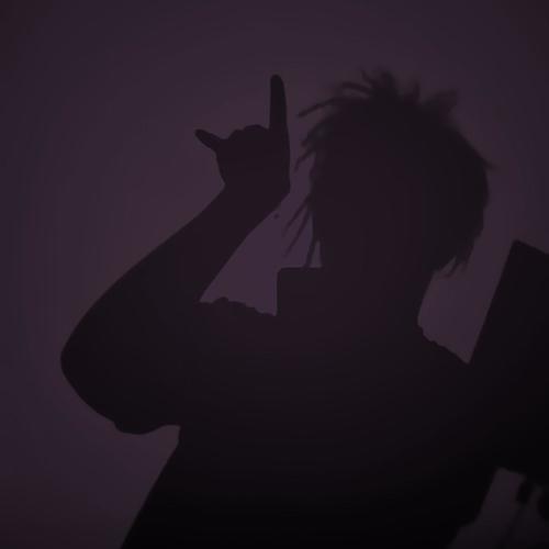 Surgery (Slowed & Reverb) [Explicit]