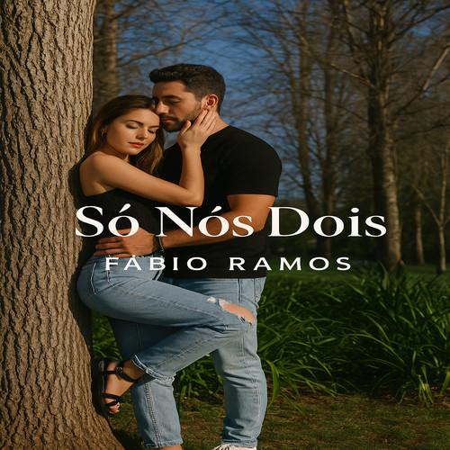 Só Nós Dois