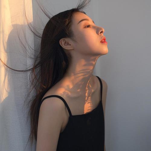热唱歌曲