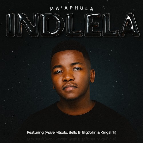 Indlela