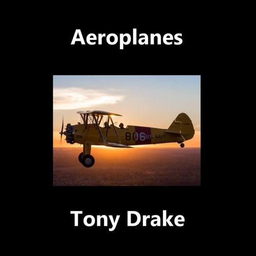 Aeroplanes