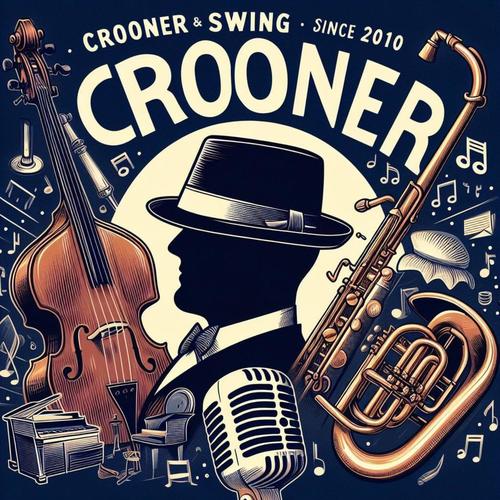 Ritornerai - Cantautori In Jazz (Versione live) (Live) [Explicit]