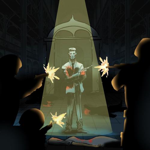 ПИФ-ПАФ МИКСТЕЙП (Explicit)