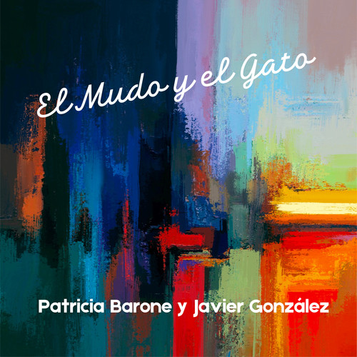 El Mudo y el Gato