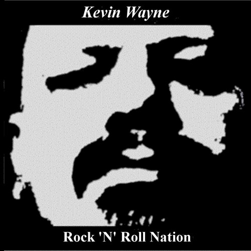 Rock N Roll Nation (Explicit)