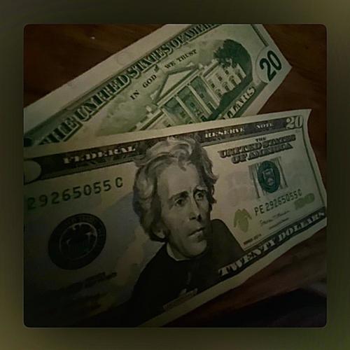 Love/Hate (Explicit)