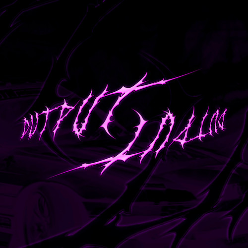 Output (Explicit)