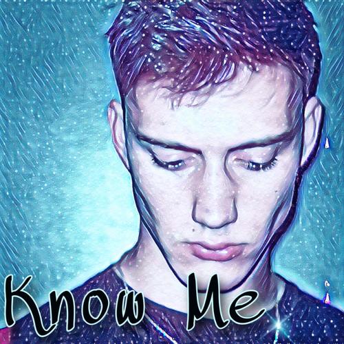 Know Me (Explicit)