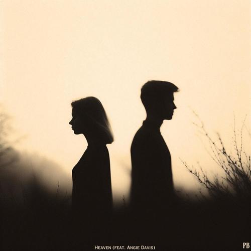Heaven (feat. Angie Davis)