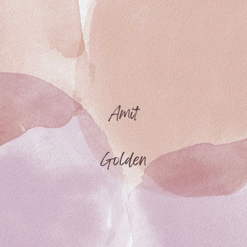 Golden
