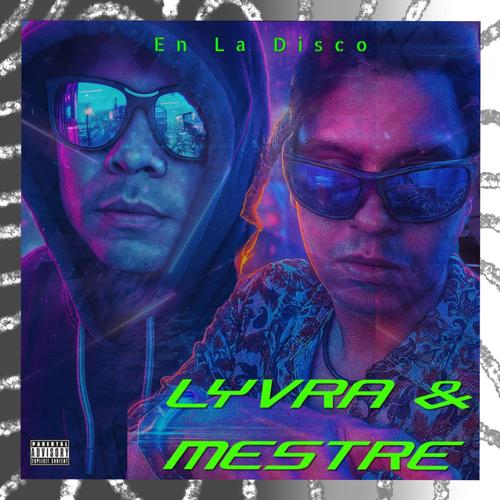 En La Disco