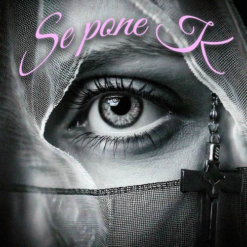 Se pone K (Explicit)