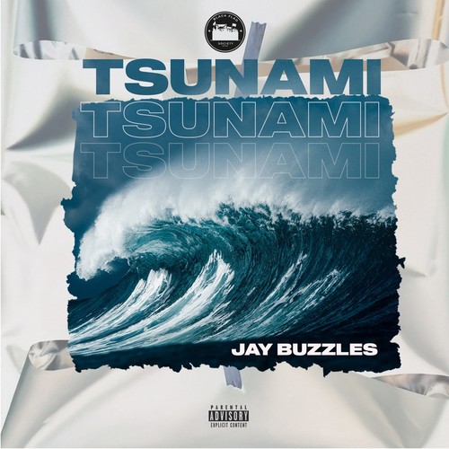Tsunami (Explicit)