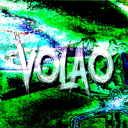 Volao