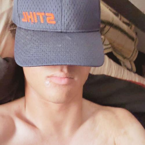 TRAPHOUSE (Explicit)