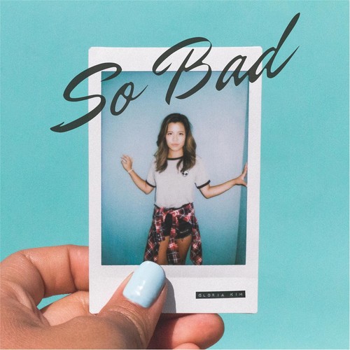 So Bad