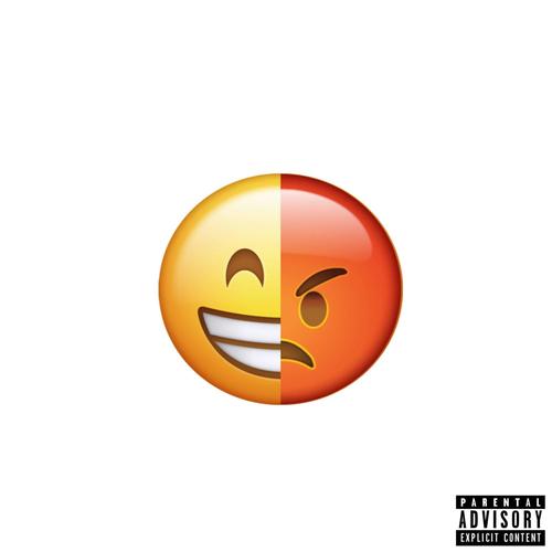 Bad For Me (feat. Wynaiva Jane) [Explicit]