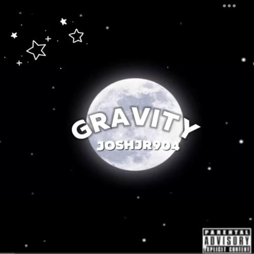 Zero gravity (feat. BaconDamian) [Explicit]