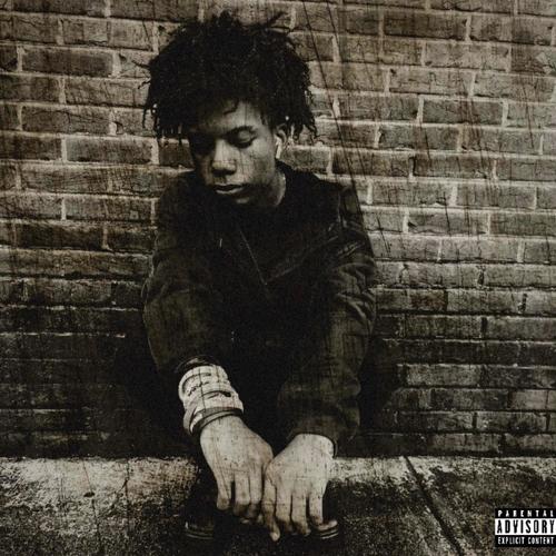 0verthink (Explicit)