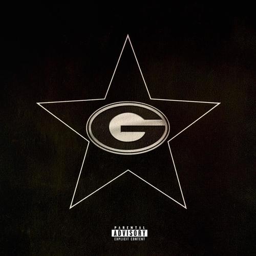 GangLand (feat. LilJDNorf) [Explicit]