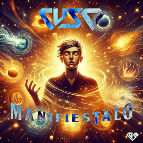Manifiestalo (Explicit)