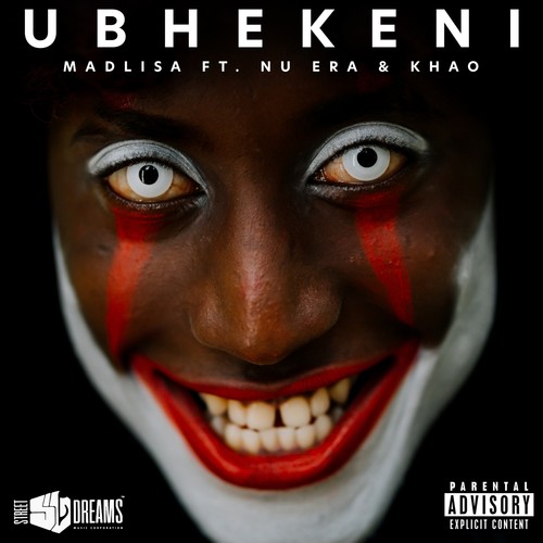 Ubhekeni (Explicit)