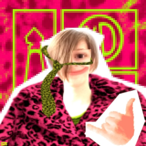 Не Смешные Анекдоты 2 (Explicit)