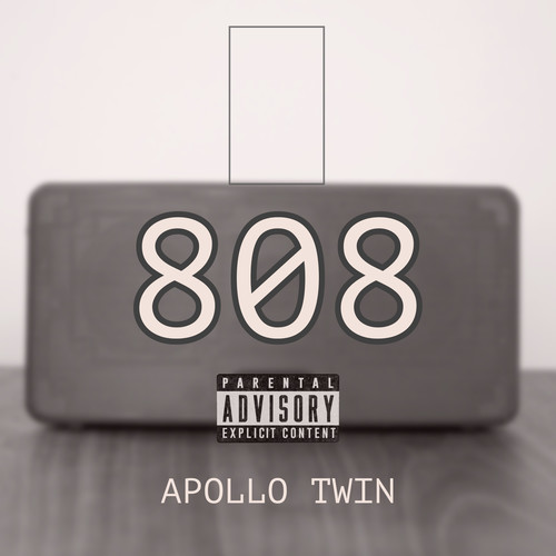 808s (Explicit)