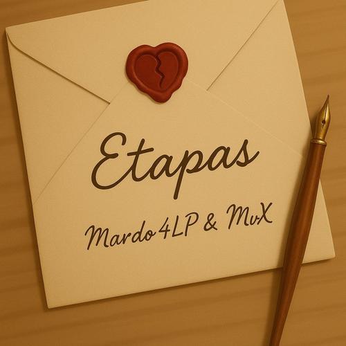 Etapas