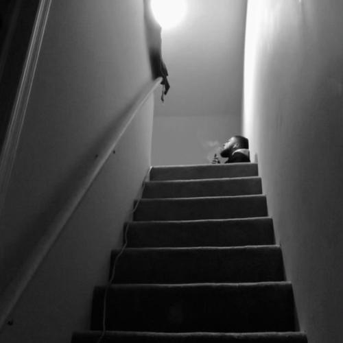 Commitment (Explicit)