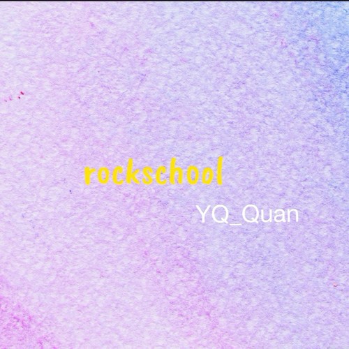 rockschool