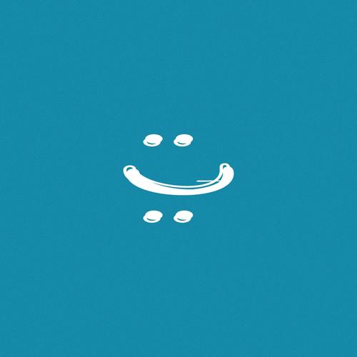 Amanecí Pensando (Explicit)