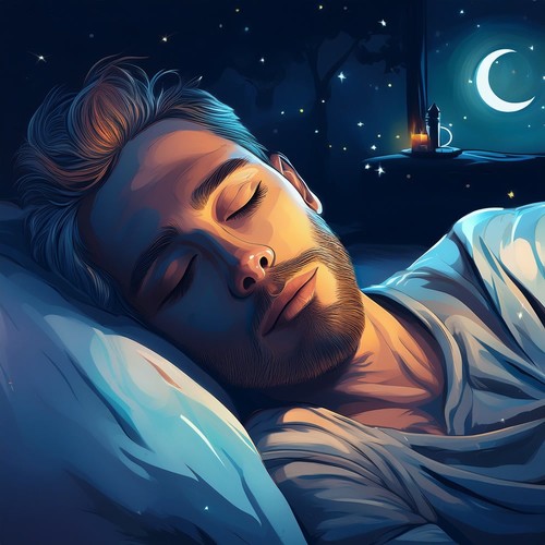 Ritmos De Sueño: Piano Para Encontrar Paz