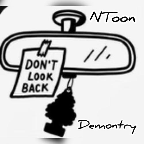 NToon (Explicit)