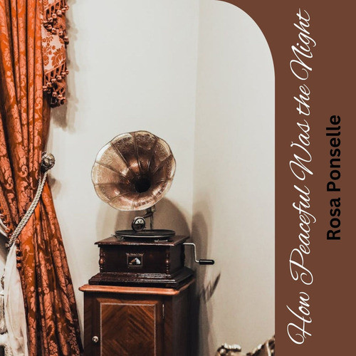 How Peaceful Was the Night