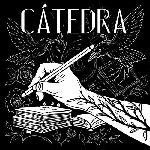 Cátedra (Explicit)
