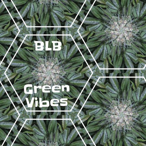 Lo-Files : Green Vibes