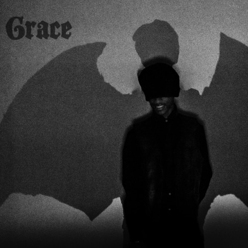 GRACE (Explicit)