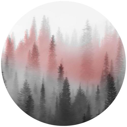 Ex Nihilo (Extended Mix)