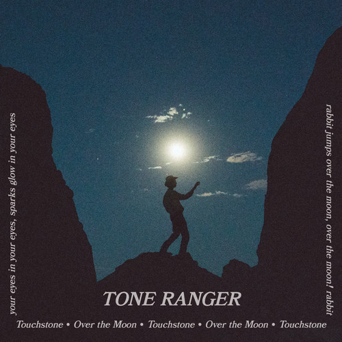 Touchstone / Over The Moon