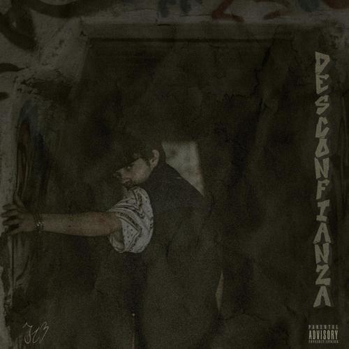 Desconfianza (Explicit)