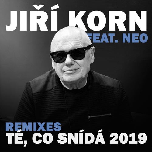 Té, co snídá 2019