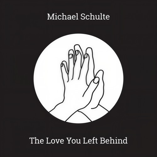 The Love You Left Behind