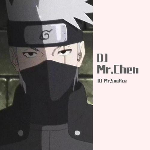 清凉一夏 (SPACE RGMIX)