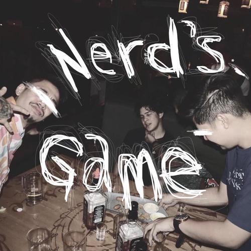 Nerd's Game