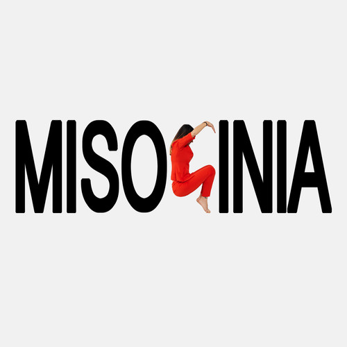 Misoginia